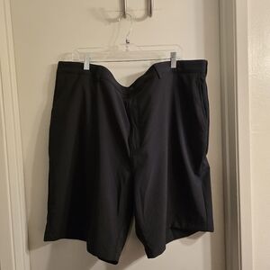 Ben Hogan Shorts